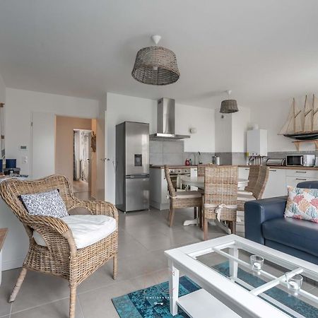*Disneyland-Paris* 7Pers, Wifi, Netflix, Parking Montévrain Zewnętrze zdjęcie