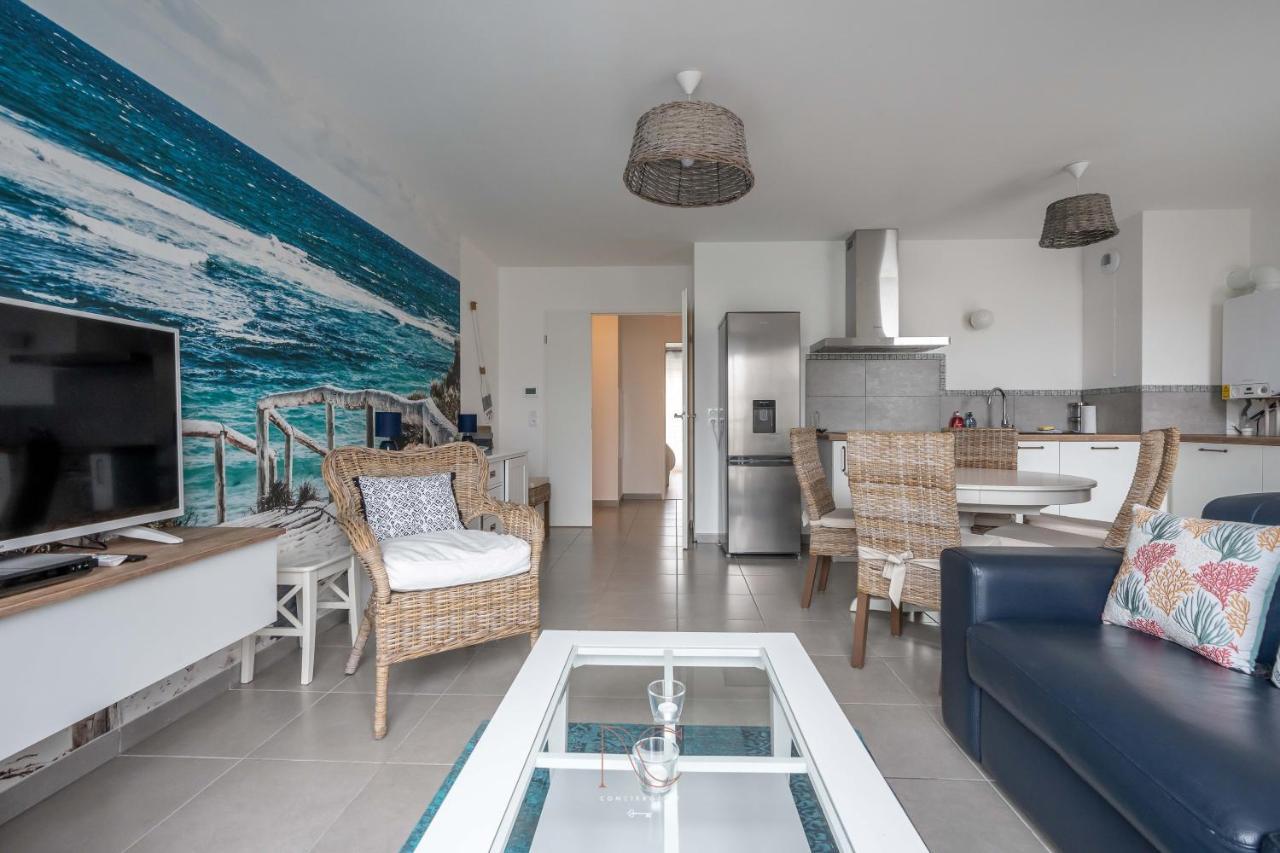 *Disneyland-Paris* 7Pers, Wifi, Netflix, Parking Montévrain Zewnętrze zdjęcie